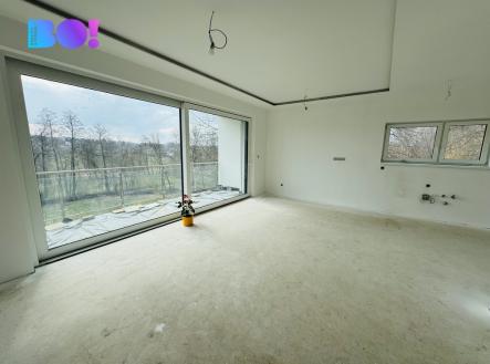 Prodej domu/vily, 130 m²