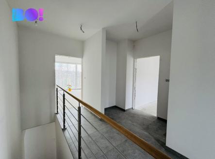 Prodej domu/vily, 130 m²