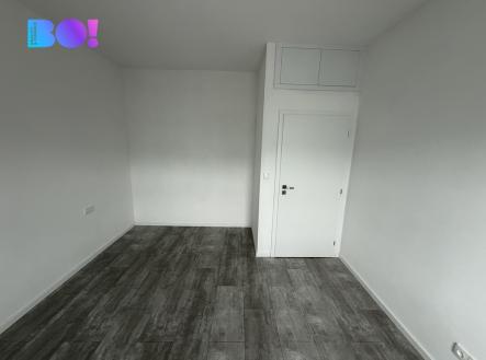 Pronájem bytu, 3+1, 75 m²