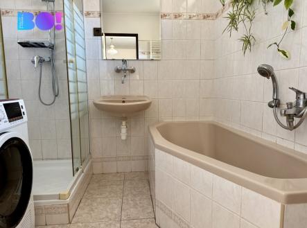 Prodej domu/vily, 140 m²