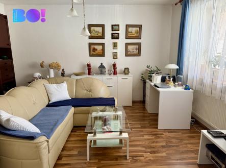 Prodej domu/vily, 140 m²