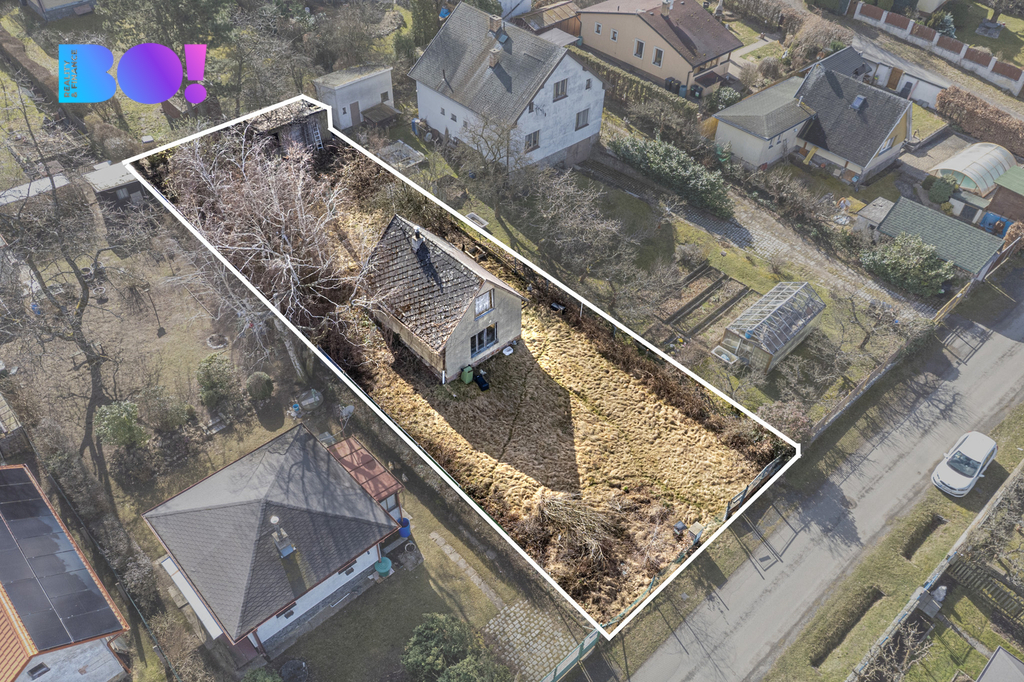 dji-0954-edit-2.jpg