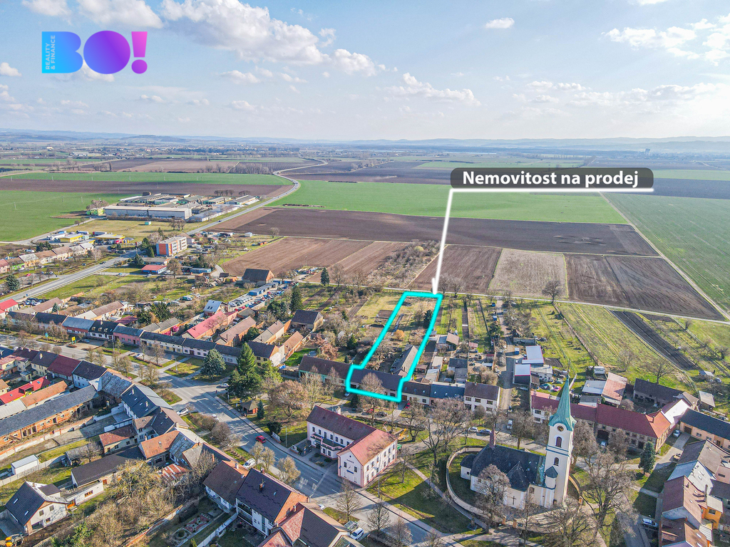 dji-0596-edit.jpg