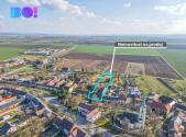 Prodej domu/vily, 130 m²