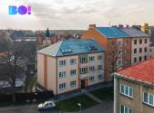 Prodej bytu, 3+1, 159 m²