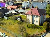 Prodej domu/vily, 136 m²