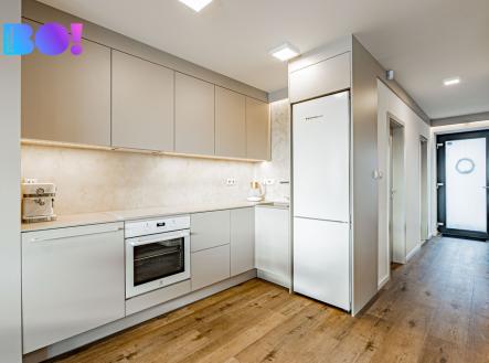 Prodej jiné komerční nemovitosti, 70 m²