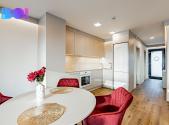 Prodej jiné komerční nemovitosti, 70 m²