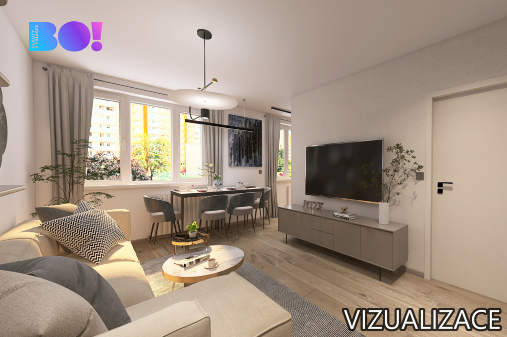 hdr-pokoj-3-a11.png