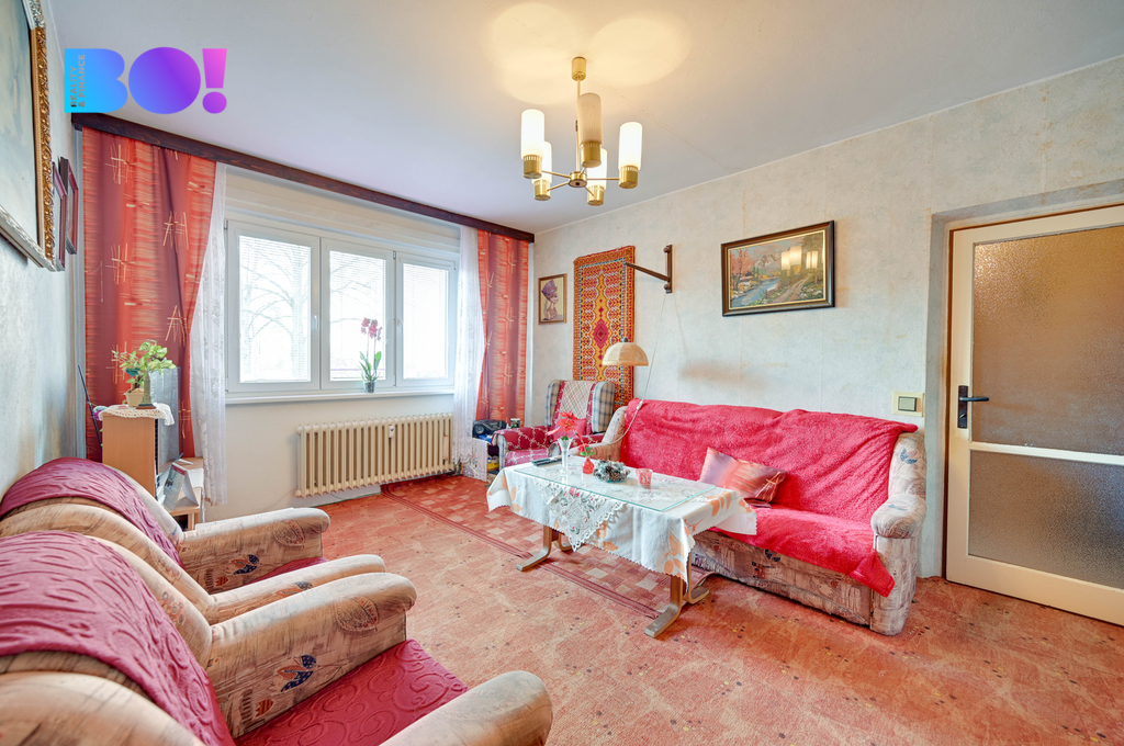 hdr-pokoj-3-a-1.jpg