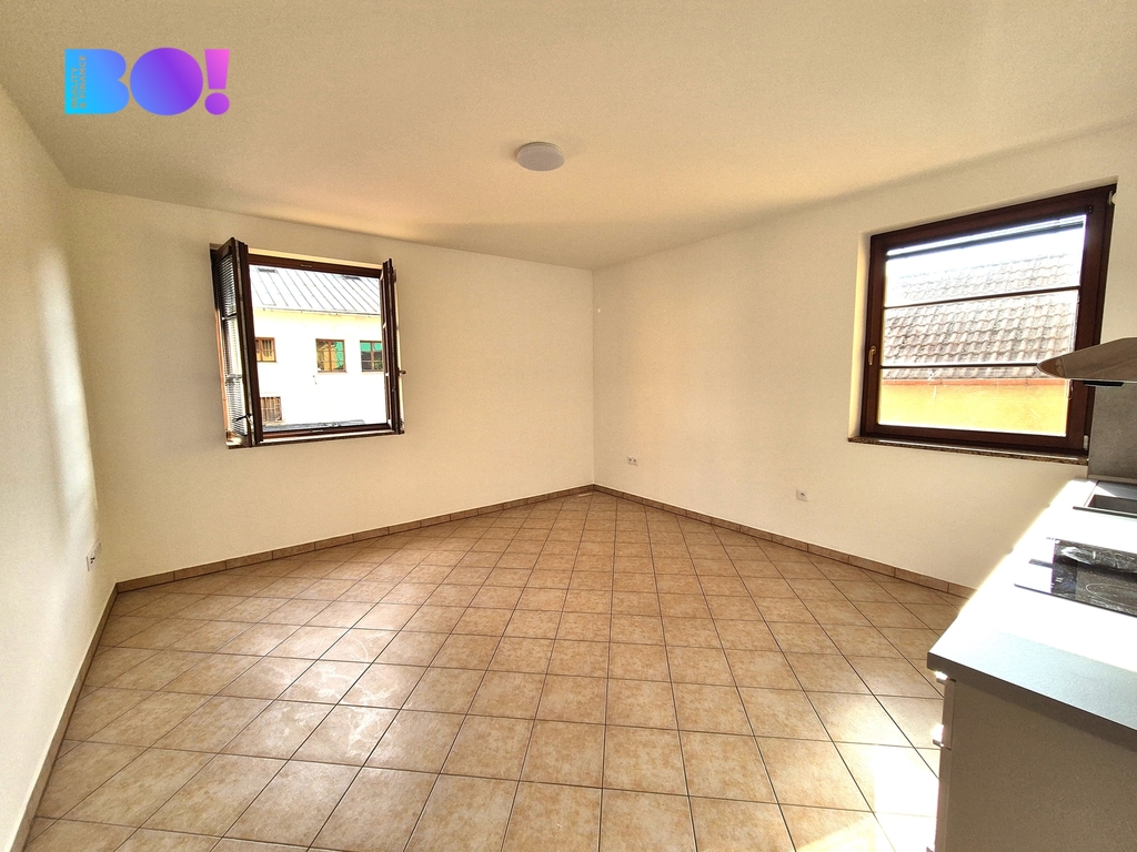 20260323-150412.jpg