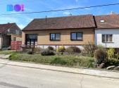 Prodej chaty/rekreačního objektu, 350 m²