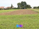 Prodej pozemku pro bydlení, 5 182 m²