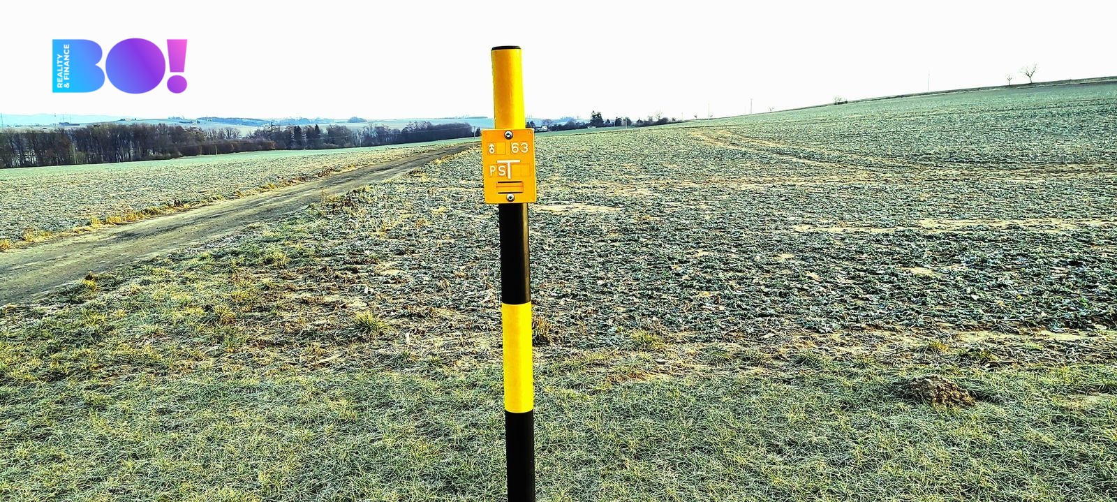 pozemek-benov-1.jpg