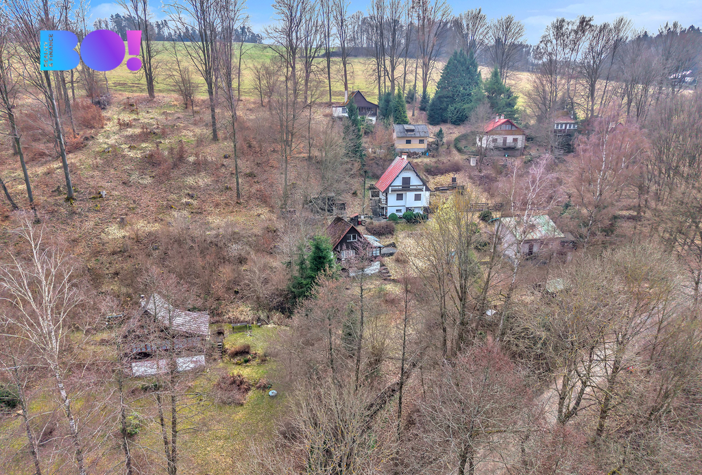 dji-20260324133838-0152-d-kopie.jpg