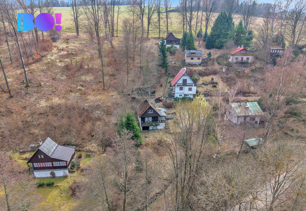 dji-20260324133918-0159-d-kopie.jpg