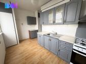 Prodej bytu, 4+1, 79 m²