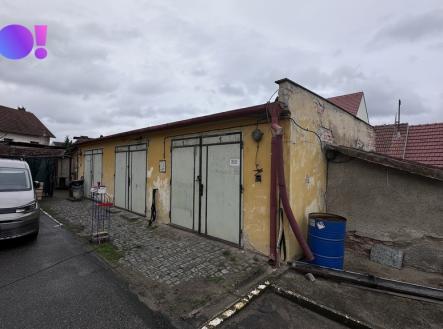 Prodej hotel, 360 m²