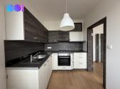 Prodej bytu, 2+1, 42 m²