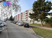 Prodej bytu, 2+1, 64 m²
