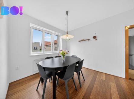 Prodej domu/vily, 270 m²