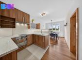 Prodej domu/vily, 270 m²