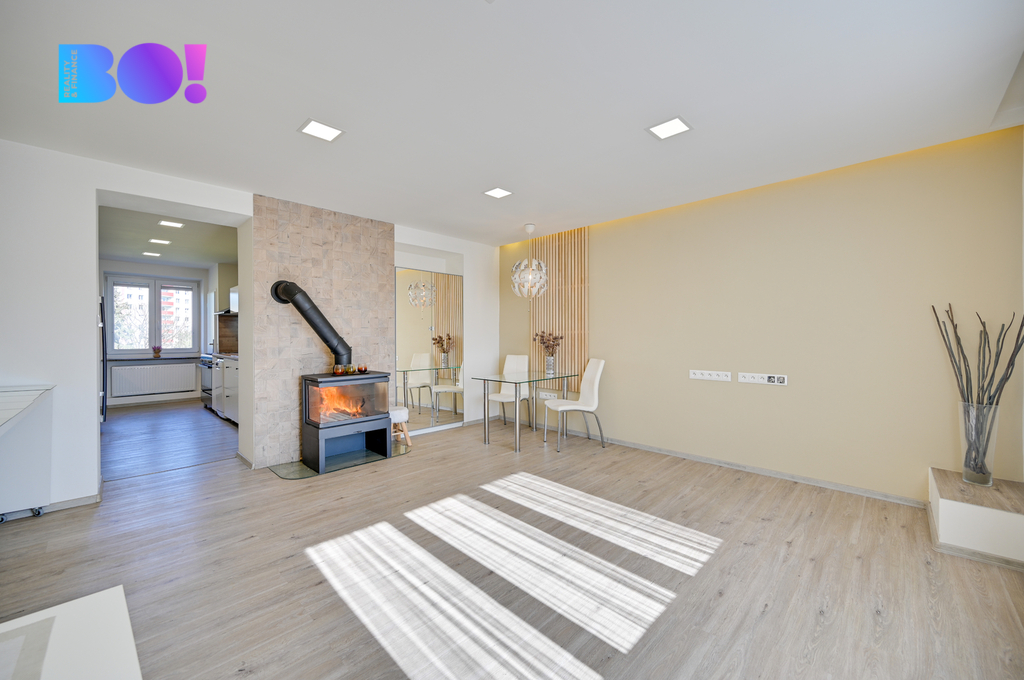 hdr-pokoj-3-d.jpg