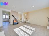 Prodej bytu, 3+1, 93 m²