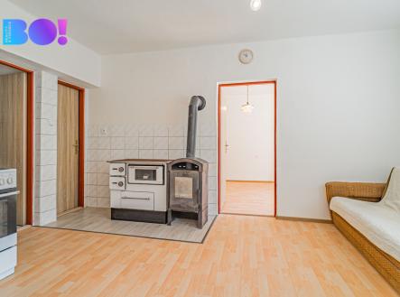 Prodej domu/vily, 180 m²