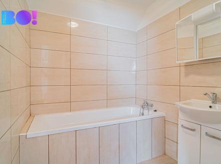 Prodej domu/vily, 180 m²