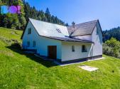 Prodej domu/vily, 180 m²