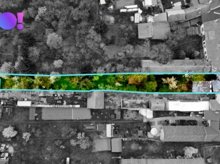 Prodej domu/vily, 50 m²