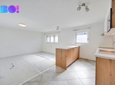 Prodej domu/vily, 100 m²