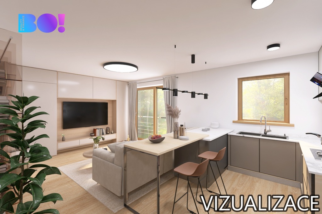 vizu1515.png