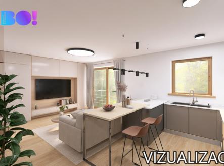 Prodej domu/vily, 100 m²