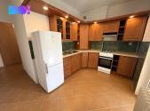 Pronájem bytu, 2+1, 48 m²