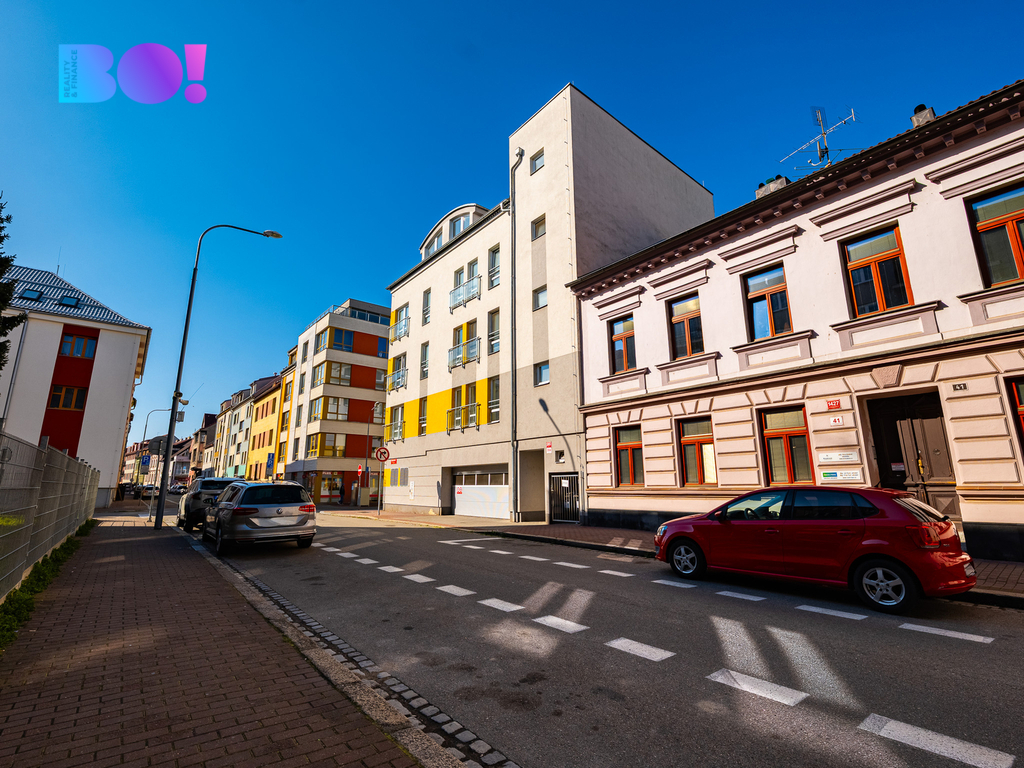 pana7112-hdr.jpg