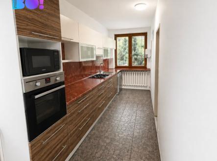 Prodej domu/vily, 190 m²