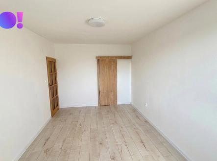 Prodej domu/vily, 190 m²