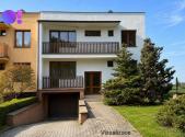 Prodej domu/vily, 190 m²