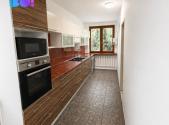 Prodej domu/vily, 190 m²
