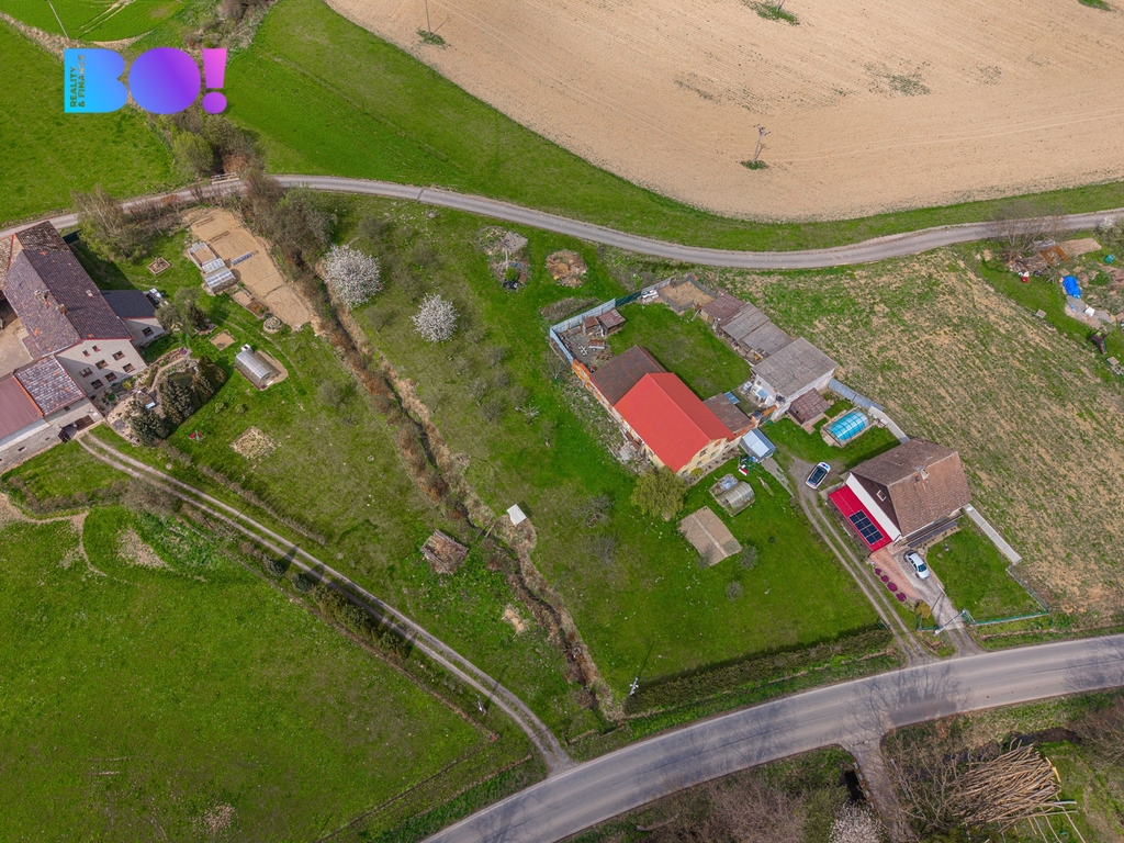 dji-0823.jpg