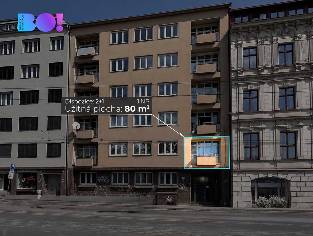 brno-grafika.jpg