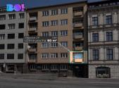 Prodej bytu, 2+1, 80 m²