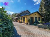 Prodej domu/vily, 160 m²