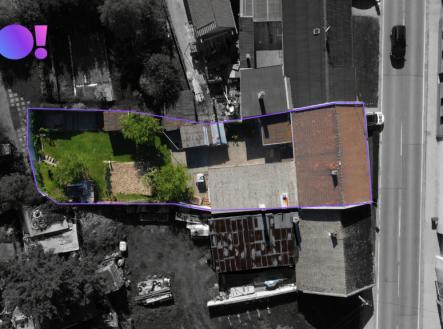 Prodej domu/vily, 116 m²