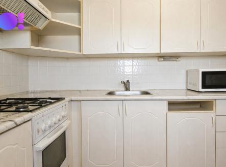 Orchid Casel de Paradise.