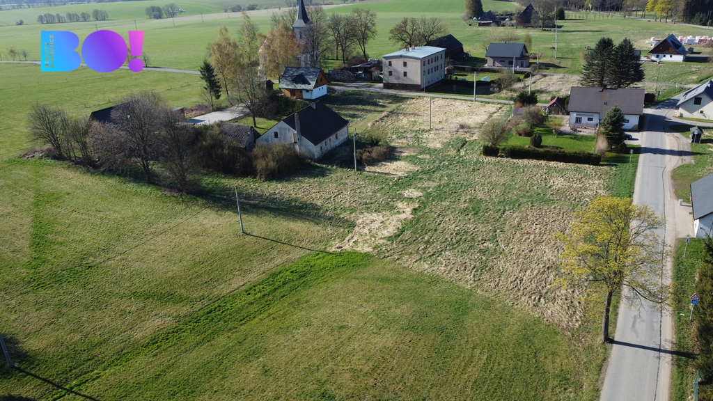 dji-fly-20260422-084254-365-1776840374284-photo-optimized.jpg