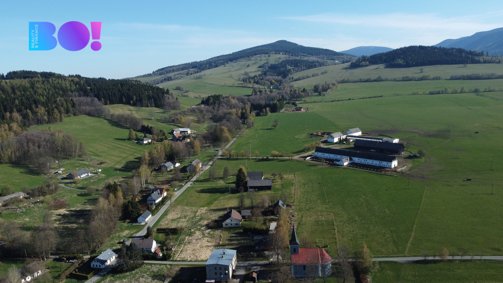 dji-fly-20260422-084044-362-1776840164544-photo-optimized.jpg