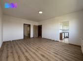 Pronájem bytu, 3+1, 76 m²